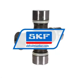 SKF VKUA1080