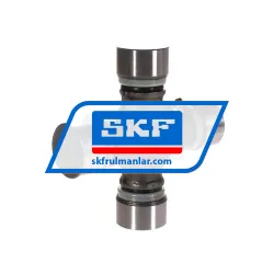 SKF VKUA2160