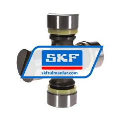 SKF VKUA1000
