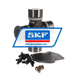 SKF VKUA2440