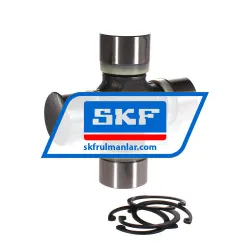 SKF VKUA1140