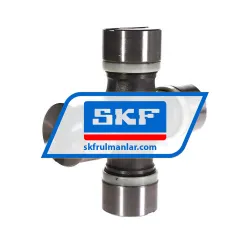 SKF VKUA1120