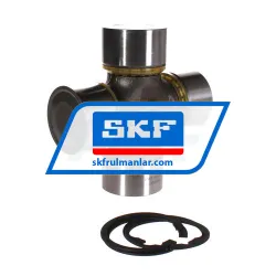 SKF VKUA2500