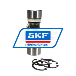 SKF VKUA1020