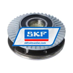 SKF BAFB636005A