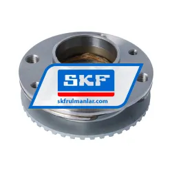 SKF BAFB636005A rulman resim 2