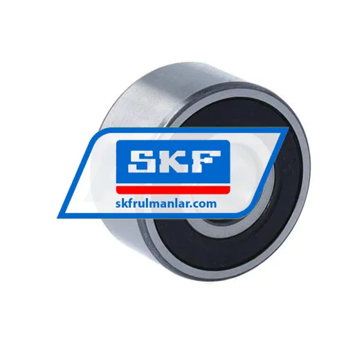 SKF 3201A-2RS1TN9 ürün fotoğrafı 2
