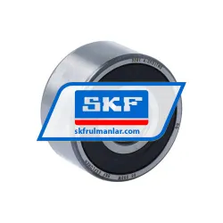 SKF 3201A-2RS1TN9