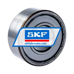 SKF 3308A-2ZTN9/C3VT113
