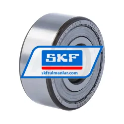 SKF 3304A-2ZTN9/C3VT113