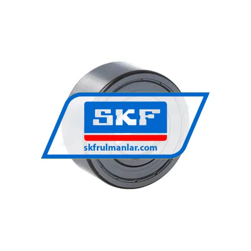 SKF 3204A-2Z ürün fotoğrafı 2