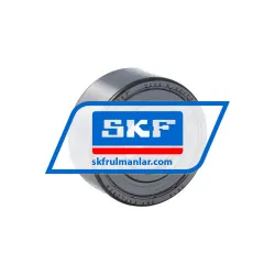 SKF 3204A-2Z
