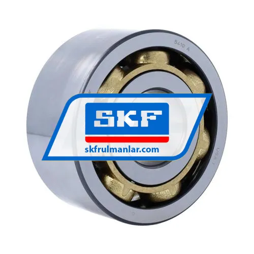 SKF 5410A