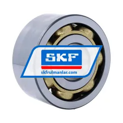 SKF 5410A rulman resim 2