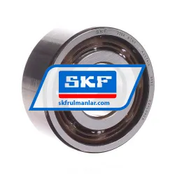 SKF 3306ATN9