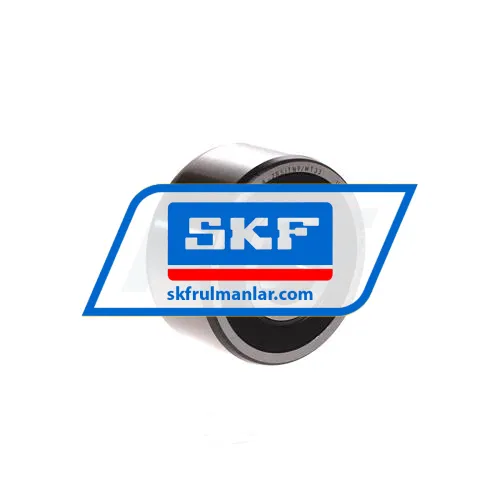 SKF 3303A-2ZTN9/MT33