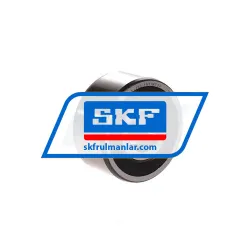 SKF 3303A-2ZTN9/MT33