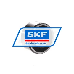 SKF 3303A-2ZTN9/MT33 rulman resim 2