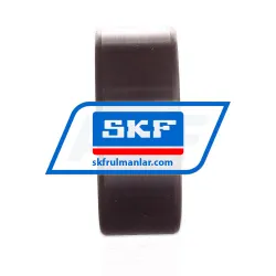SKF 3206A-2RS1TN9/MT33 rulman resim 2