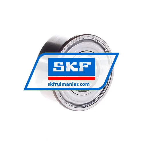 SKF 3308A-2Z/C3MT33