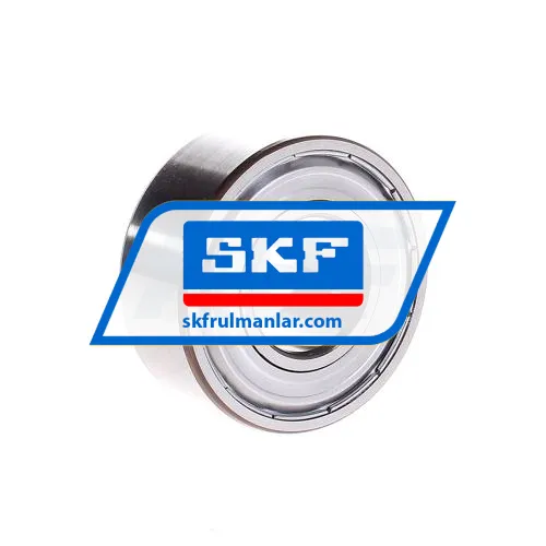 SKF 3308A-2Z/C3MT33 ürün fotoğrafı 2