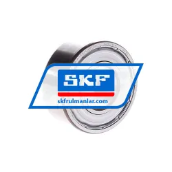 SKF 3308A-2Z/C3MT33