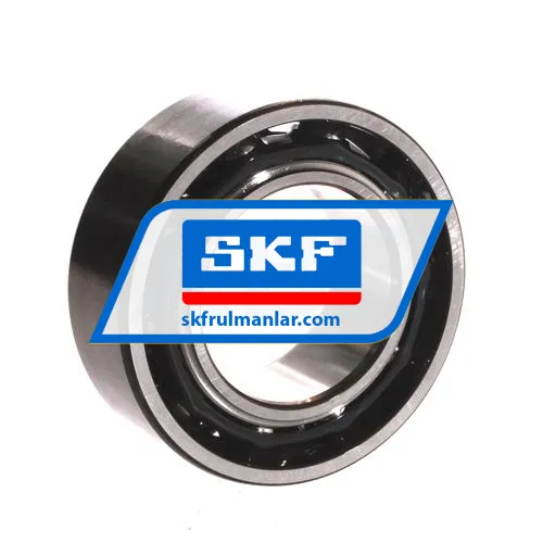 SKF 3210A/C3 ürün fotoğrafı 2