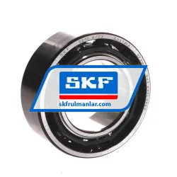 SKF 3210A/C3