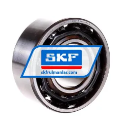 SKF 3310A/C3