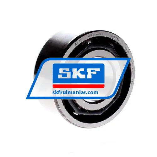 SKF 3309A/C3