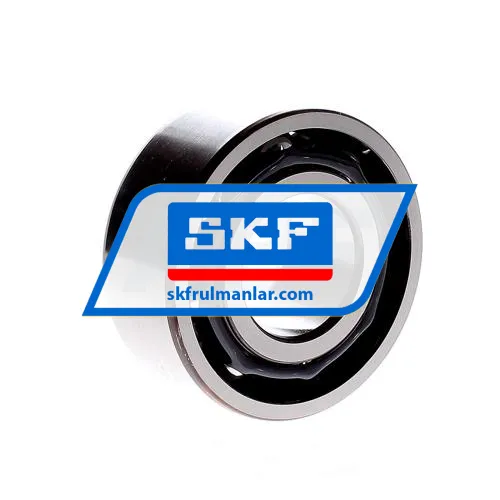 SKF 3309A/C3 ürün fotoğrafı 2