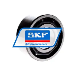 SKF 3309A/C3