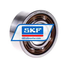 SKF 3308ATN9