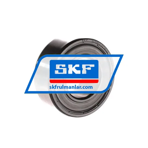 SKF E2-3208A-2ZTN9/C3