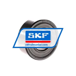 SKF E2-3208A-2ZTN9/C3