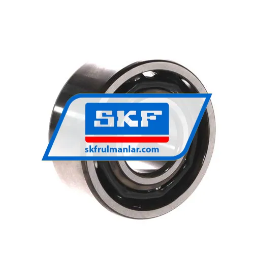 SKF 3306A/C3 ürün fotoğrafı 2