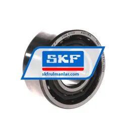 SKF 3306A/C3