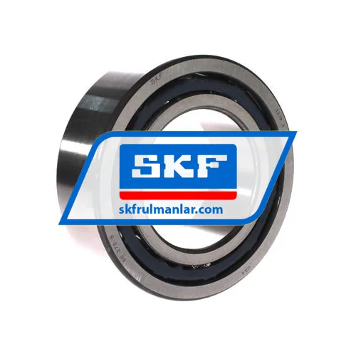 SKF 3218A