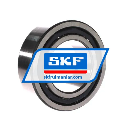 SKF 3218A ürün fotoğrafı 2