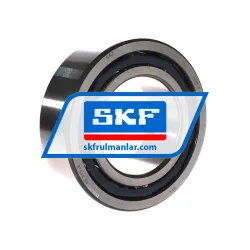 SKF 3218A