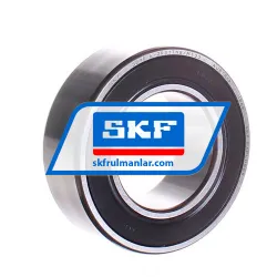 SKF 3210A-2RS1TN9/MT33