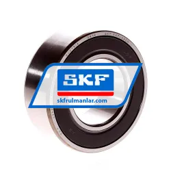 SKF 3209A-2RS1TN9/MT33