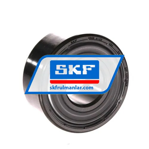 SKF 3306A-2Z