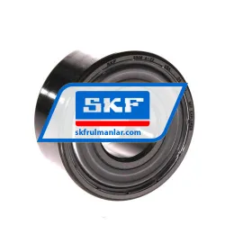 SKF 3306A-2Z