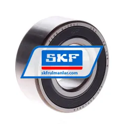 SKF 3205A-2RS1