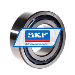 SKF 3213A/C3