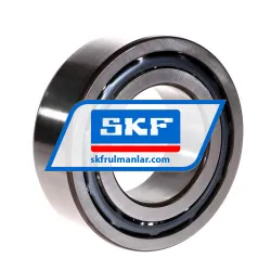 SKF 3213A/C3 rulman resim 2