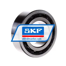 SKF 3213A/C3 rulman resim 3