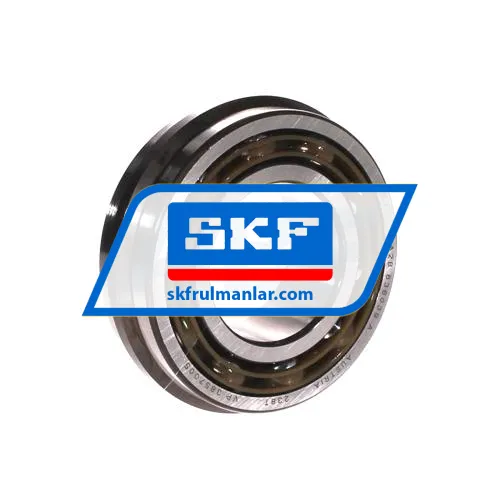 SKF BA2B636039A