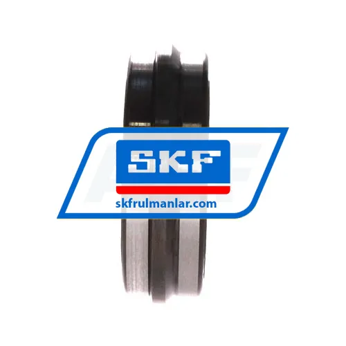 SKF BA2B636039A ürün fotoğrafı 2